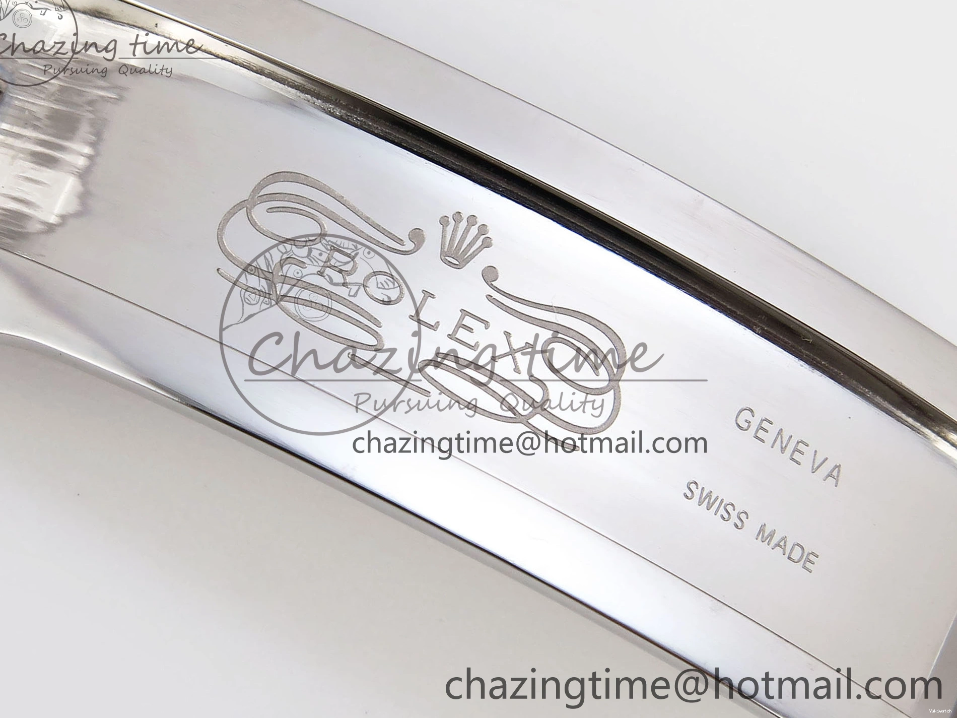 GMF EDITION LN BLACK 41MM STEEL VR3235 1:1 904L 126613 BEST SS SUBMARINER YG CERAMIC 0323